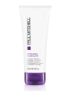 Paul Mitchell Extra Body Extra-Body Sculpting Gel® 200ml