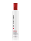 Paul Mitchell Flexible Style Sculpting Foam™ 200ml