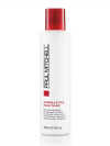 Paul Mitchell Flexible Style Super Sculpt™ Quick-Drying Styling Glaze 250ml