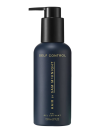 HAIR BY SAM MCKNIGHT Self Control Gel 150ml