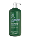 Paul Mitchell Tea Tree Lavender Mint Moisturizing Conditioner™ 1000ml