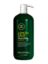 Paul Mitchell Tea Tree Lemon Sage Thickening Shampoo® 1000ml