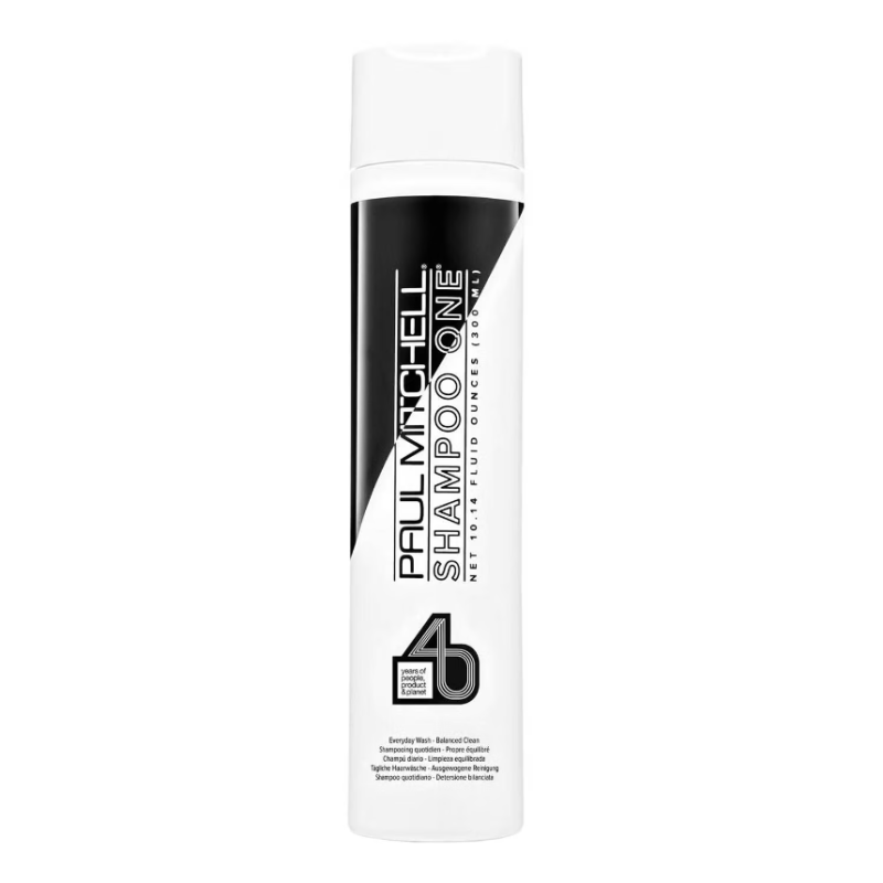 Paul Mitchell Original Shampoo One® Gentle Wash 300ml