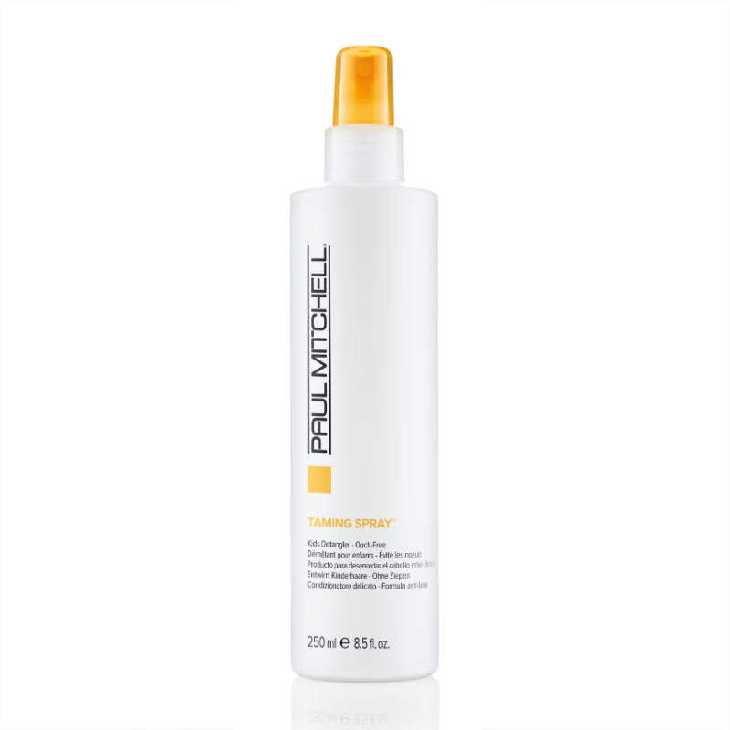 Paul Mitchell Kids Taming Spray® 250ml