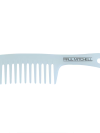 Paul Mitchell Pro Tools™ Detangler Comb