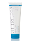 St. Tropez Classic Bronzing Lotion 240ml