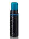 St. Tropez Dark Bronzing Mousse 200ml