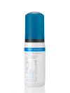 St. Tropez Classic Bronzing Mousse 50ml