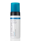 St. Tropez Classic Bronzing Mousse 120ml