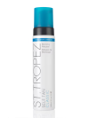 St. Tropez Classic Bronzing Mousse 240ml