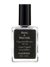 Nailberry 12 Free Breathable Luxury Nail Polish Shine and Breathe 15ml