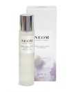 Neom Perfect Night's Sleep Pillow Mist 30ml