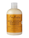 Shea Moisture Raw Shea Butter Moisture Retention Shampoo 379ml