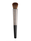 Urban Decay Brush F105 - Optical Blurring
