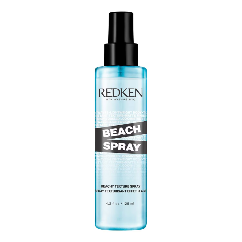 Redken Beach Waves 250ml