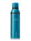St. Tropez Self Tan Express Mist 200ml