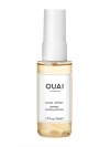 OUAI Wave Spray Luxe Mini 50ml