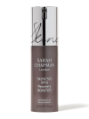 Sarah Chapman Ultra Recovery Booster 30ml