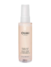 OUAI Rose Hair and Body Oil 98.9ml