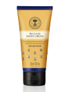 Neal's Yard Remedies Bee Lovely Hand Cream  50ml