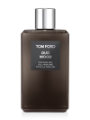 Tom Ford Oud Wood Shower Gel 250ml