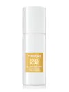 Tom Ford Soleil All Over Body Spray 150ml