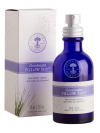Neal's Yard Remedies Goodnight Pillow Mist 45ml