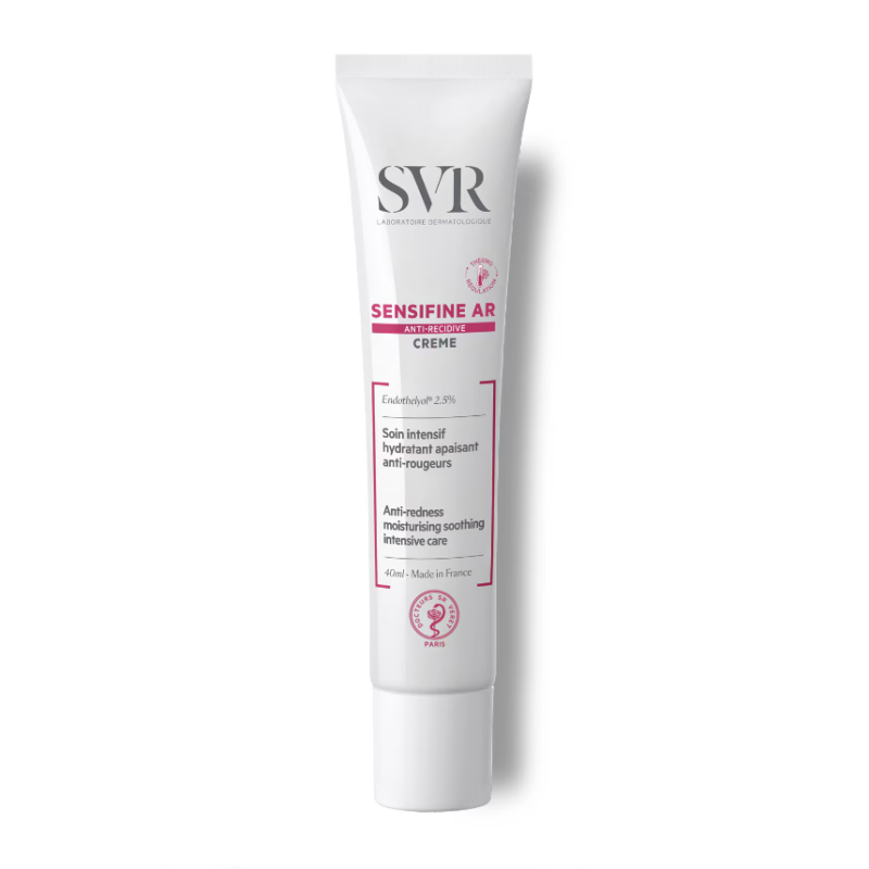 SVR SENSIFINE AR Cream 40ml