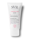 SVR TOPIALYSE Hands 50ml