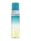 St. Tropez Self Tan Purity Body Mousse 200ml