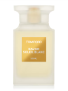 Tom Ford Eau de Soleil Blanc Eau de Toilette 100ml