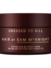HAIR BY SAM MCKNIGHT Dressed to Kill 50ml