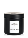 Urban Apothecary London Oriental Noir Luxury Candle 175g