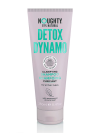 Noughty Detox Dynamo Clarifying Shampoo 250ml