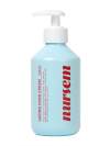 Nursem Protective Caring Hand Cream 300ml