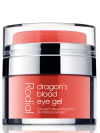 Rodial Dragon's Blood Eye Gel 15ml