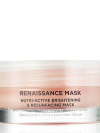 Oskia Renaissance Brightening & Resurfacing Mask 50ml