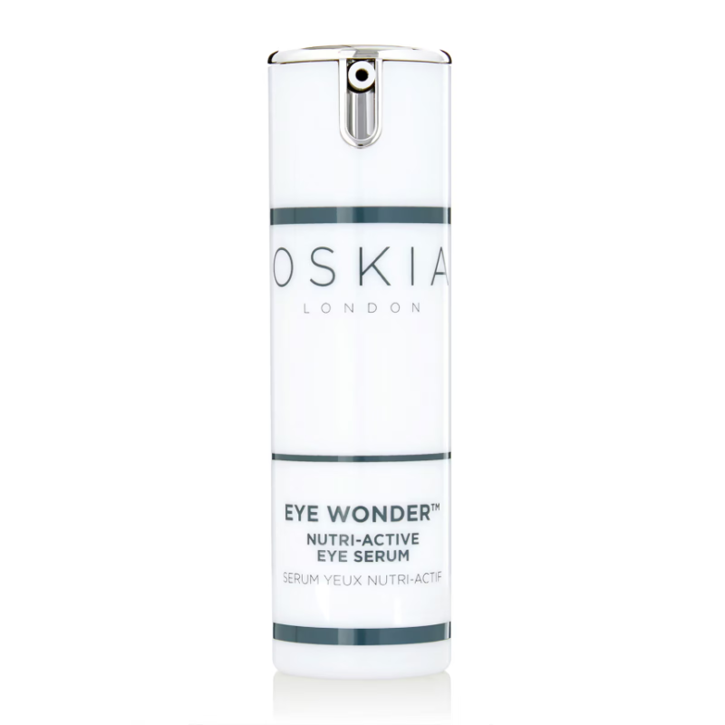 Oskia Eye Wonder™ Nutri-Active Eye Serum 10ml