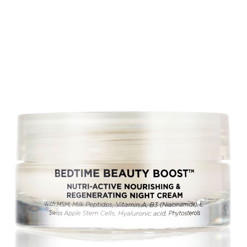 Oskia Bedtime Beauty Boost™ Night Cream50ml