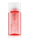 Rodial Dragon’s Blood Mini Cleansing Water 100ml