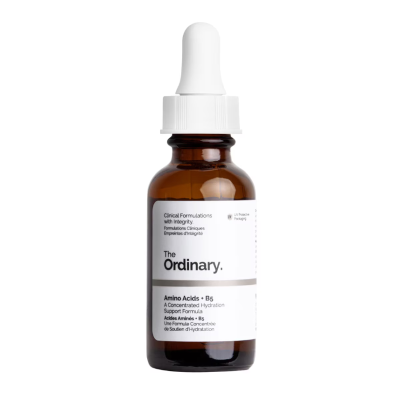 The Ordinary Amino Acids + B5 30ml