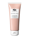 Origins Original Skin™ Retexturizing Mask with Rose Clay 75ml