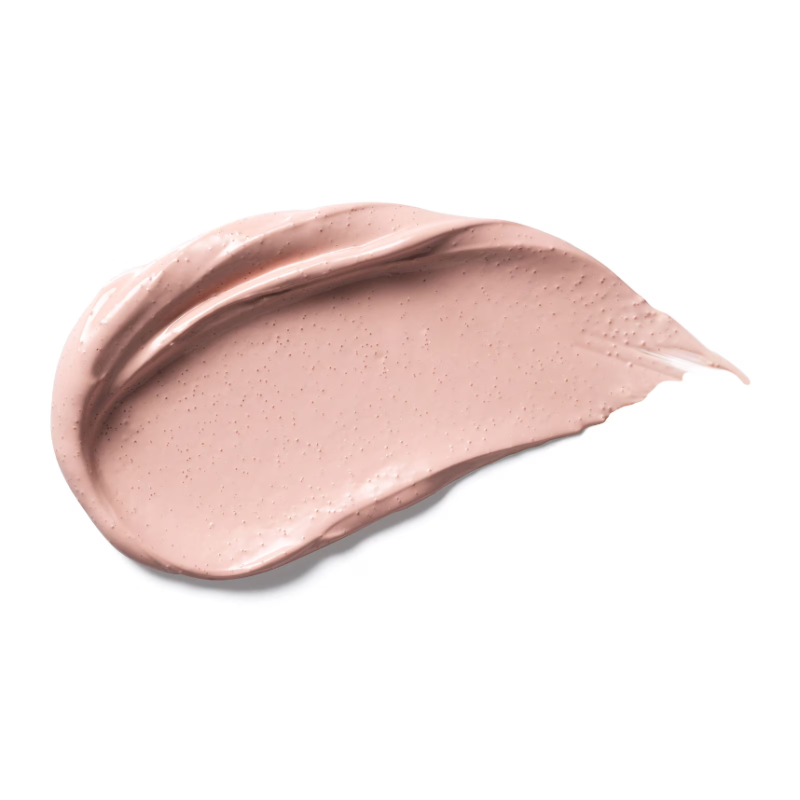 Origins Original Skin™ Retexturizing Mask with Rose Clay 75ml - Image 2