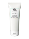 Origins Out of Trouble™ 10 Minute Mask to Rescue Problem Skin 75ml