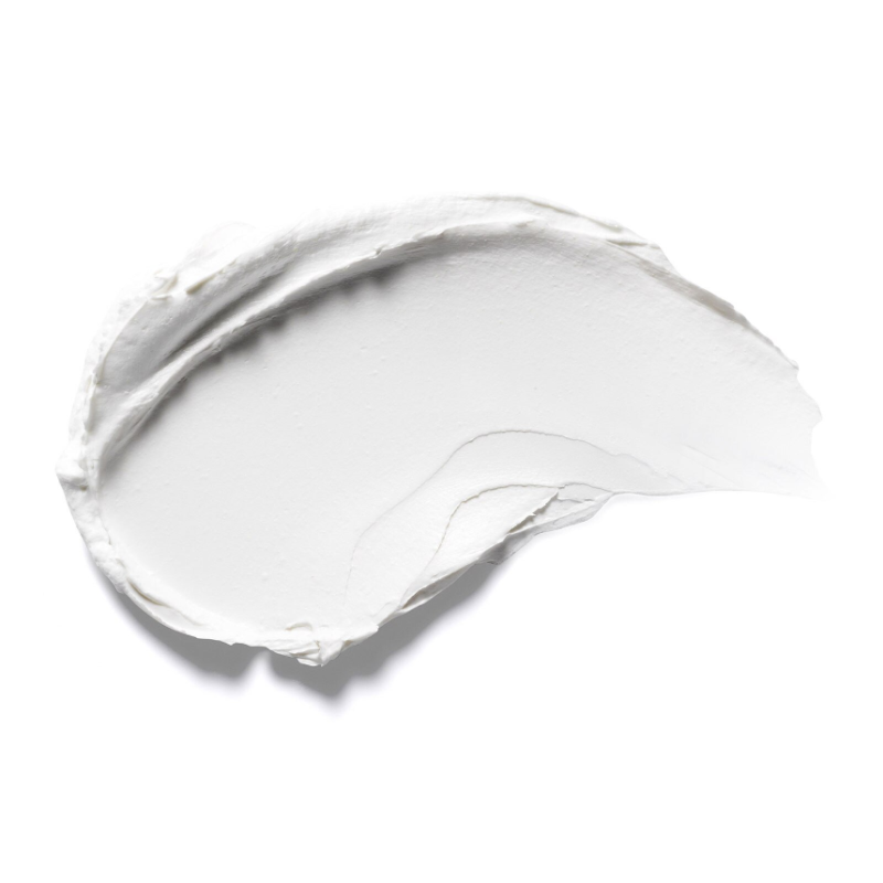 Origins Out of Trouble™ 10 Minute Mask to Rescue Problem Skin 75ml - Image 2