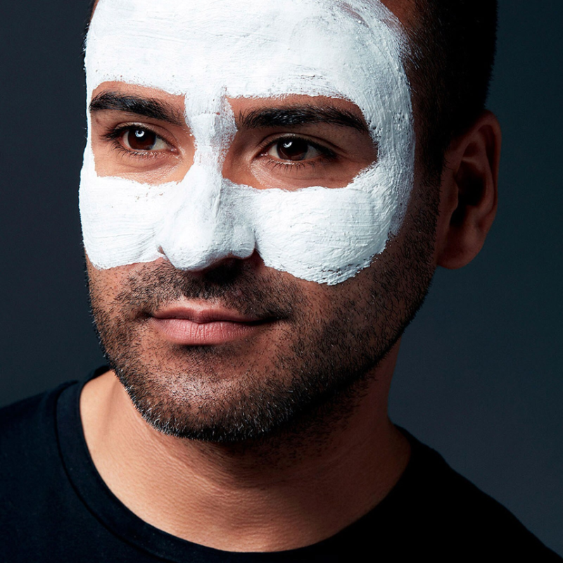 Origins Out of Trouble™ 10 Minute Mask to Rescue Problem Skin 75ml - Image 5