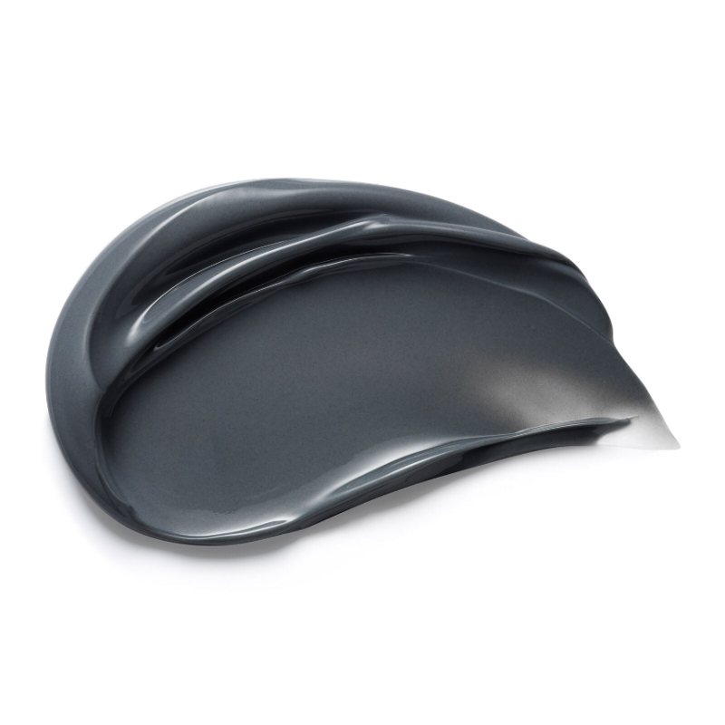 Origins Clear Improvement™ Active Charcoal Mask to Clear Pores 75ml - Image 2