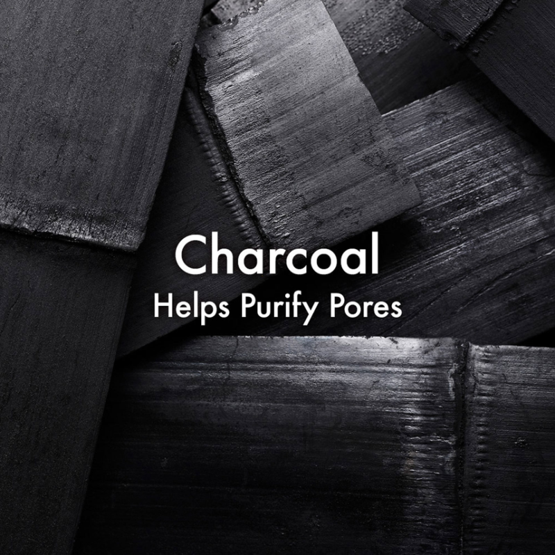 Origins Clear Improvement™ Active Charcoal Mask to Clear Pores 75ml - Image 5