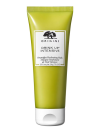 Origins Drink Up™ Intensive Overnight Hydrating Mask 75ml
