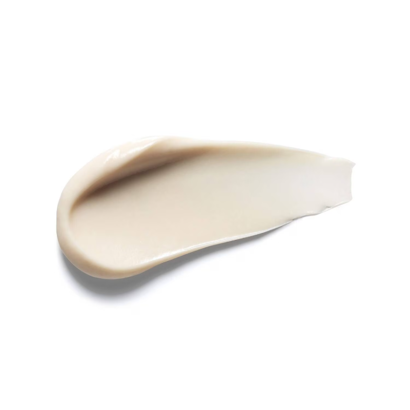 Origins Drink Up™ Intensive Overnight Hydrating Mask 75ml - Image 2